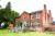 The Old Vicarage Care Home