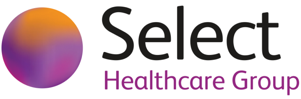 Select Healthcare