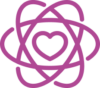 Complex Care