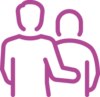 Elderly Care