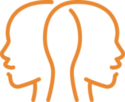 Competitive Benefits and
 Flexible Hours