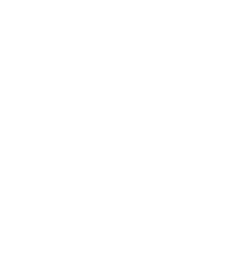 Competitive Benefits and
 Flexible Hours