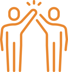 Opportunities for Career
 Development