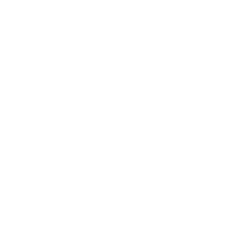 Competitive Benefits and
 Flexible Hours