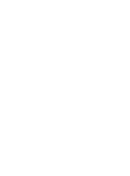 Competitive Benefits and
 Flexible Hours