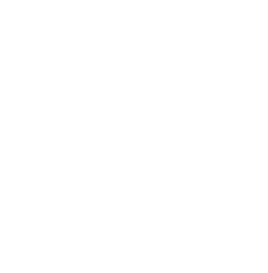 Competitive Benefits and
 Flexible Hours