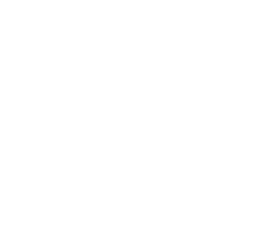 Competitive Benefits and
 Flexible Hours