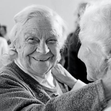 Activities for People With Dementia