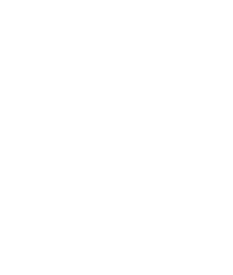 Competitive Benefits and
 Flexible Hours