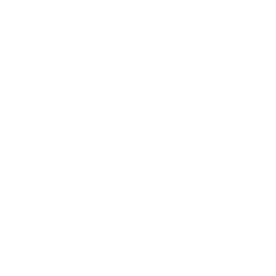 Competitive Benefits and
 Flexible Hours