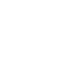 Competitive Benefits and
 Flexible Hours