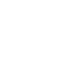 Competitive Benefits and
 Flexible Hours