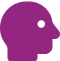 Learning Disabilities in Cheshire