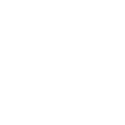 Competitive Benefits and
 Flexible Hours