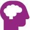 Mental Health Care