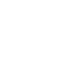 Competitive Benefits and
 Flexible Hours