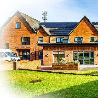 Spring Care Assistant Jobs Roundup for 2022