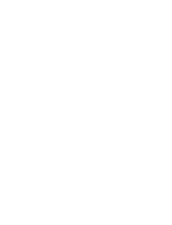 Competitive Benefits and
 Flexible Hours