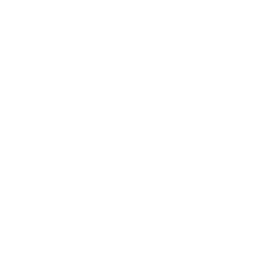 Competitive Benefits and
 Flexible Hours