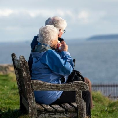 What is a Residential Care Home?