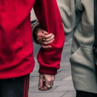 What is Emergency Respite Care?