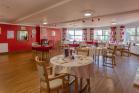 Ashleigh Court Care Home