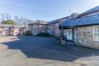 Ashleigh Court Care Home