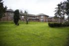 Ashleigh Court Care Home