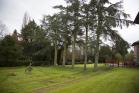 Ashleigh Court Care Home