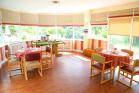 Little Ingestre House Care Home
