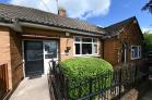 White Horse Care Home 