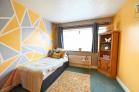 White Horse Care Home 