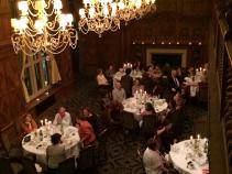 Select Healthcare Conference 2014
