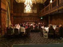 Select Healthcare Conference 2014