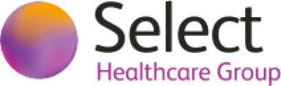 What Makes Select Healthcare a Good Place to Work?